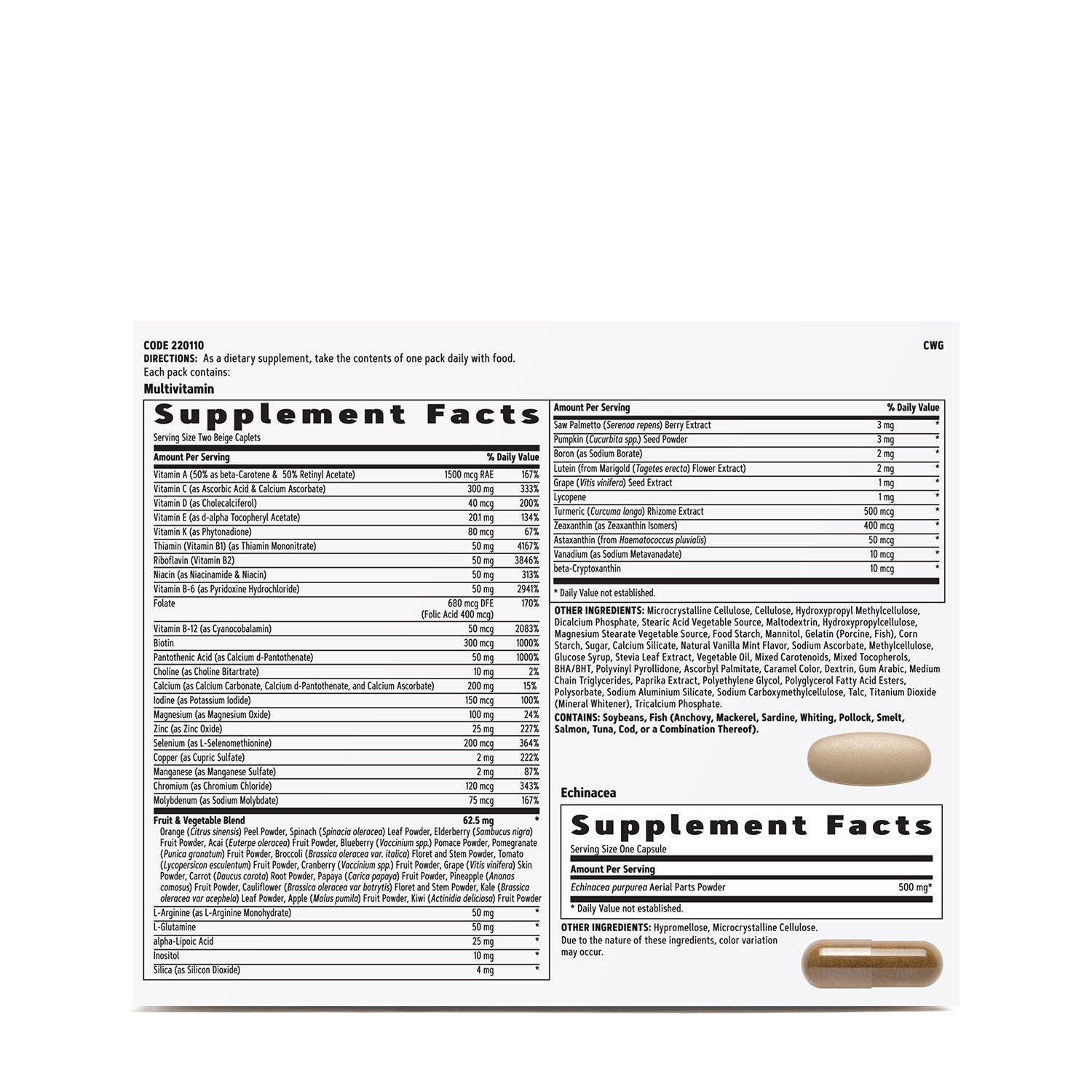 Your browser's Javascript functionality is turned off. Please turn it